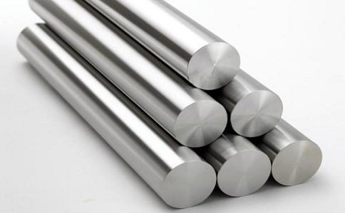 运城某金属制造公司采购锯切尺寸200mm，面积314c㎡铝合金的硬质合金带锯条规格齿形推荐方案
